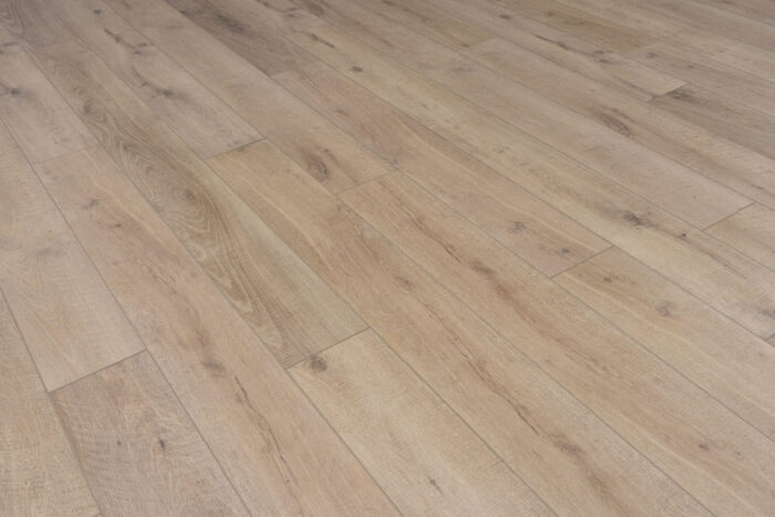 Provenza Floors - Moda Living Collection - First Crush - PRO2602
