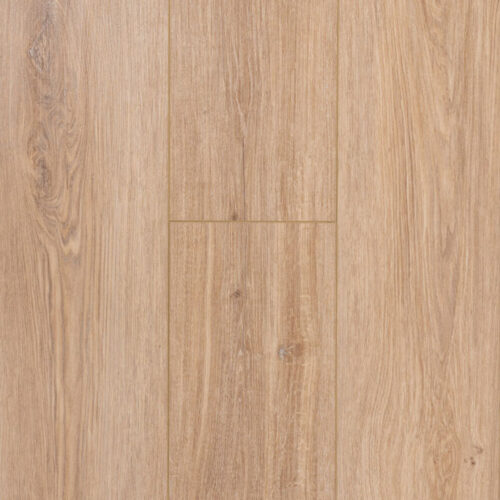 Provenza Floors - Moda Living Collection - First Glance - PRO2617
