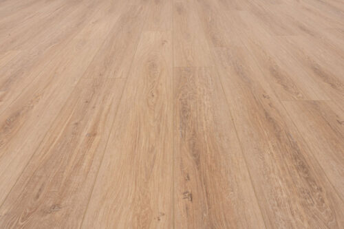 Provenza Floors - Moda Living Collection - First Glance - PRO2617