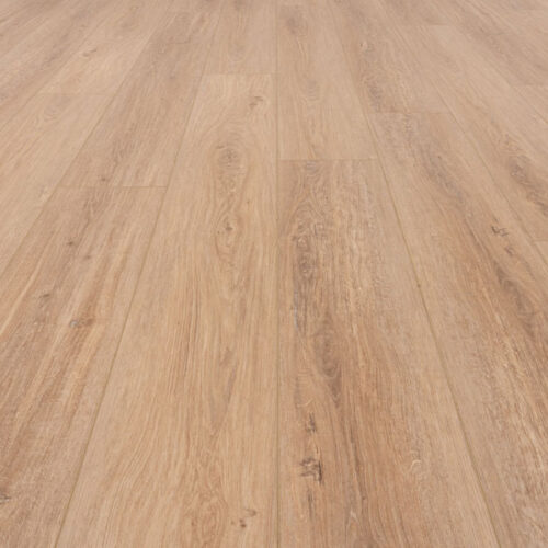 Provenza Floors - Moda Living Collection - First Glance - PRO2617