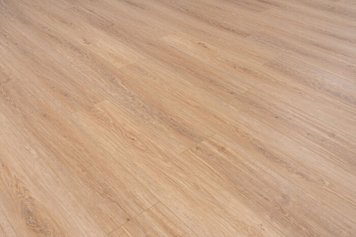 Provenza Floors - Moda Living Collection - First Glance - PRO2617