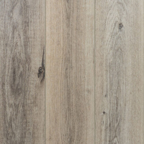 Provenza Floors - Moda Living Collection - Fly Away - PRO2604