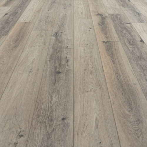 Provenza Floors - Moda Living Collection - Fly Away - PRO2604