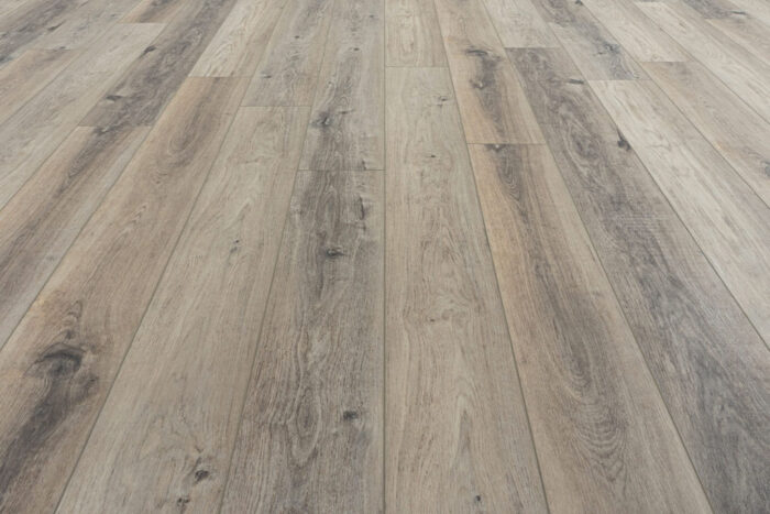 Provenza Floors - Moda Living Collection - Fly Away - PRO2604