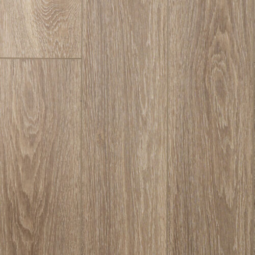 Provenza Floors - Moda Living Collection - Front Row - PRO2609
