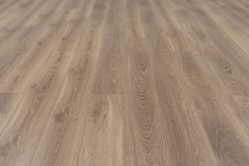 Provenza Floors - Moda Living Collection - Front Row - PRO2609