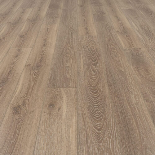Provenza Floors - Moda Living Collection - Front Row - PRO2609