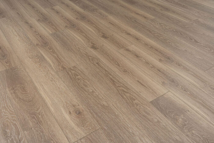 Provenza Floors - Moda Living Collection - Front Row - PRO2609