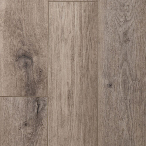 Provenza Floors - Moda Living Collection - Hang Ten - PRO2610