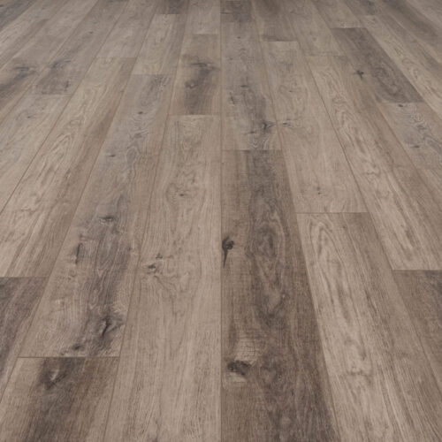 Provenza Floors - Moda Living Collection - Hang Ten - PRO2610