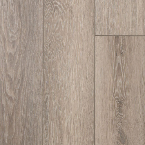 Provenza Floors - Moda Living Collection - High Five - PRO2612