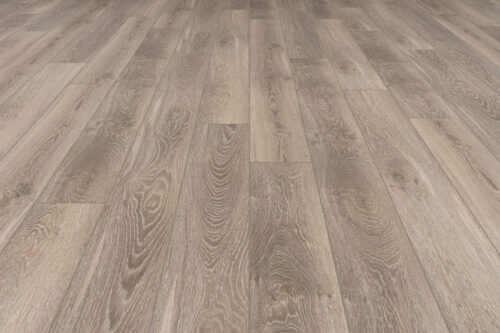 Provenza Floors - Moda Living Collection - High Five - PRO2612