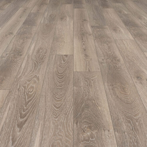 Provenza Floors - Moda Living Collection - High Five - PRO2612