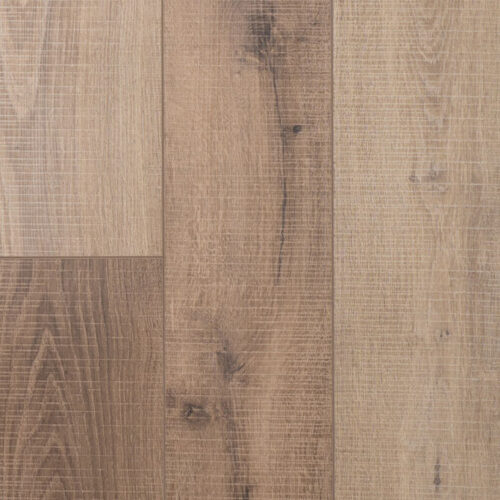 Provenza Floors - Moda Living Collection - Jet Set - PRO2603