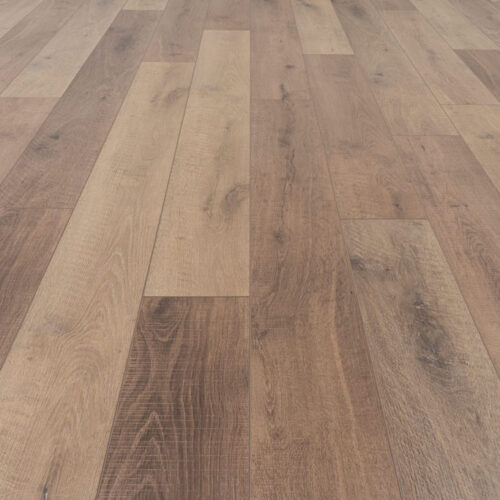 Provenza Floors - Moda Living Collection - Jet Set - PRO2603