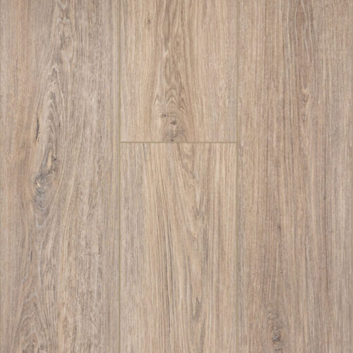 Provenza Floors - Moda Living Collection - Joy Ride - PRO2618