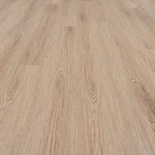 Provenza Floors - Moda Living Collection - Joy Ride - PRO2618