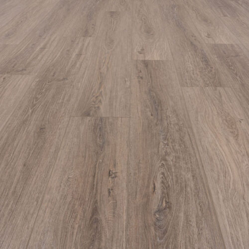 Provenza Floors - Moda Living Collection - Just Chill - PRO2619