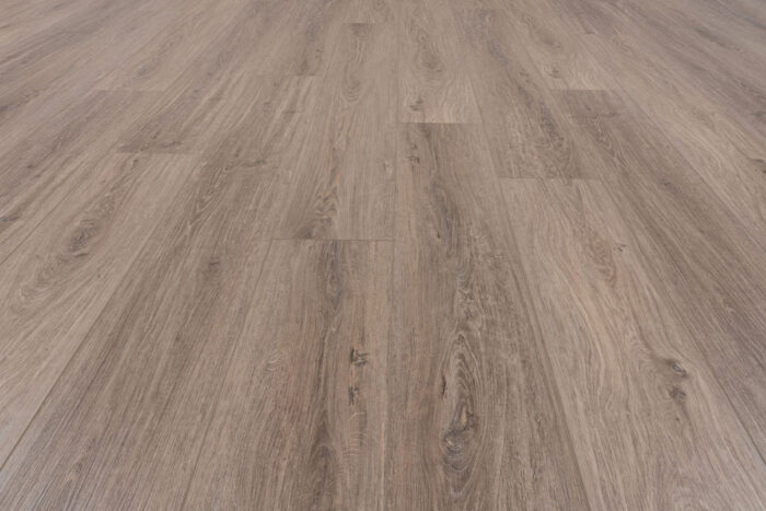 Provenza Floors - Moda Living Collection - Just Chill - PRO2619