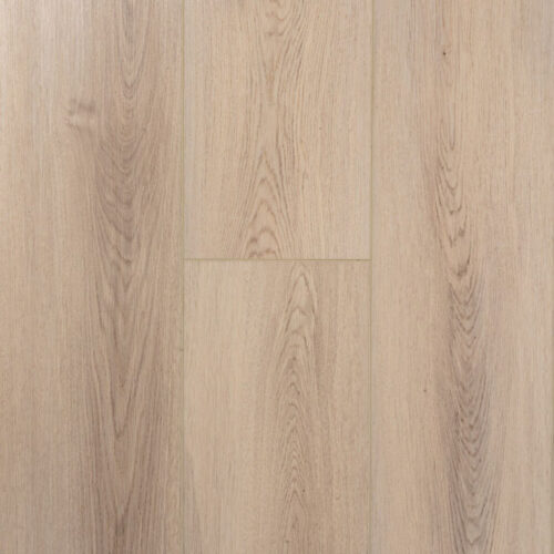 Provenza Floors - Moda Living Collection - Midas Touch - PRO2620