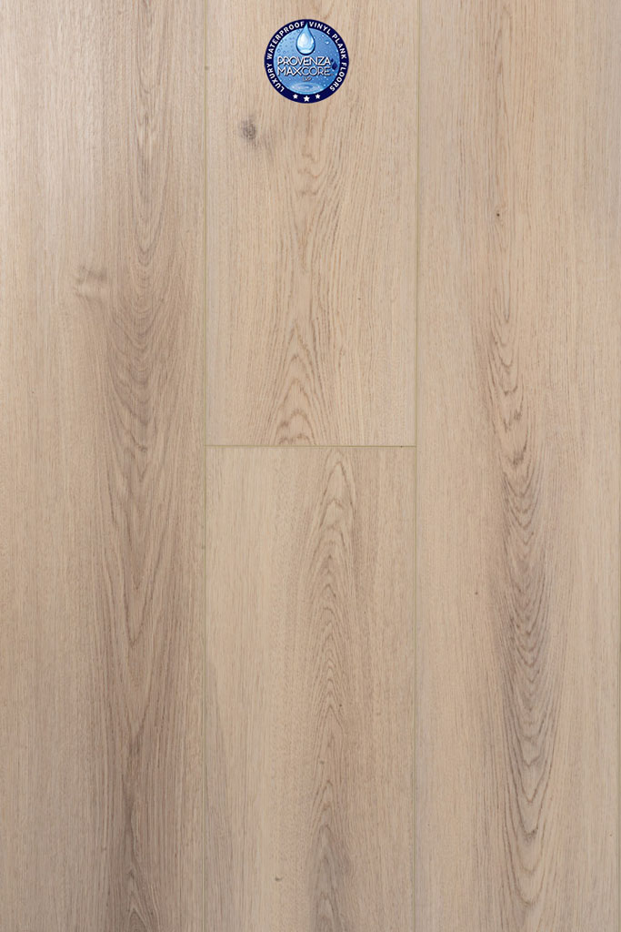 Provenza Floors - Moda Living Collection - Midas Touch - PRO2620