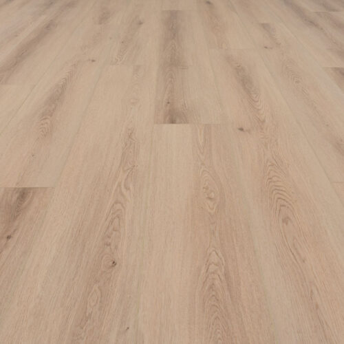 Provenza Floors - Moda Living Collection - Midas Touch - PRO2620