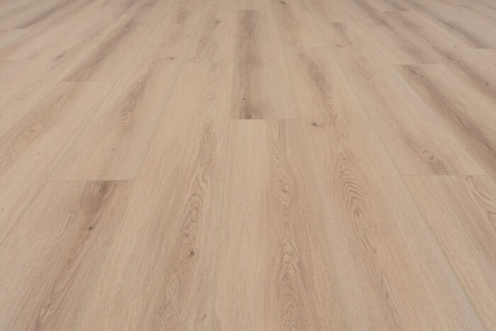 Provenza Floors - Moda Living Collection - Midas Touch - PRO2620