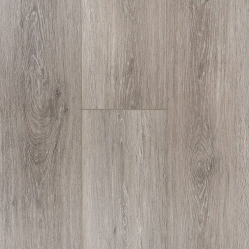Provenza Floors - Moda Living Collection - Moderne Icon - PRO2621