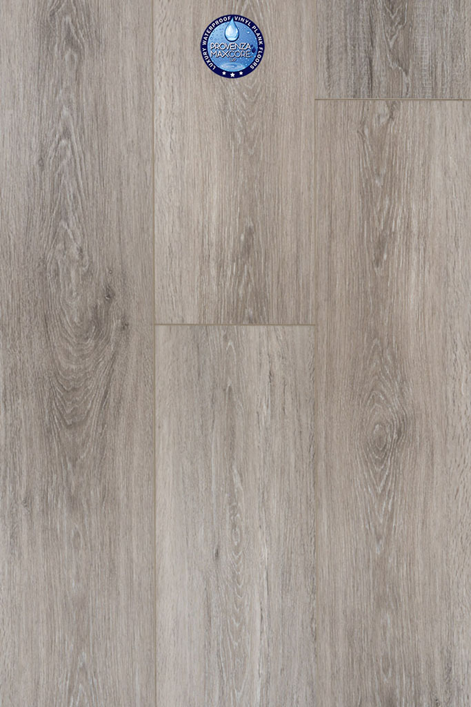 Provenza Floors - Moda Living Collection - Moderne Icon - PRO2621