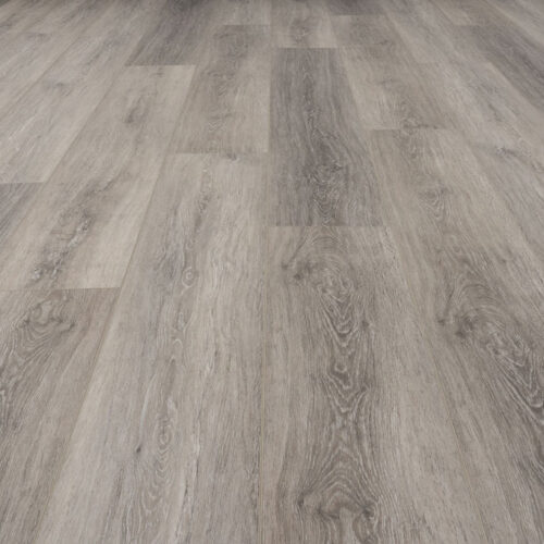 Provenza Floors - Moda Living Collection - Moderne Icon - PRO2621