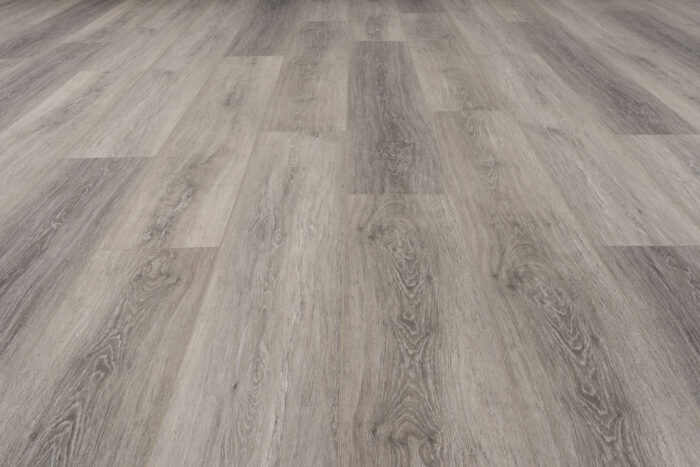 Provenza Floors - Moda Living Collection - Moderne Icon - PRO2621