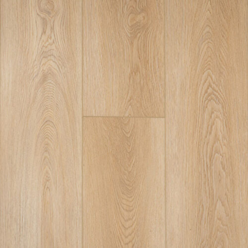 Provenza Floors - Moda Living Collection - Road Trip - PRO2622