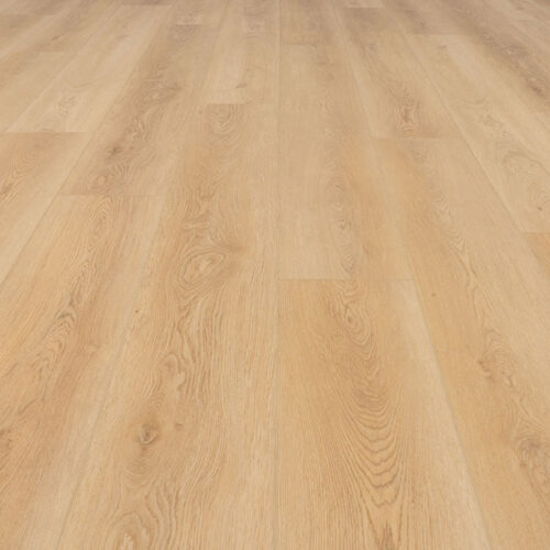 Provenza Floors - Moda Living Collection - Road Trip - PRO2622