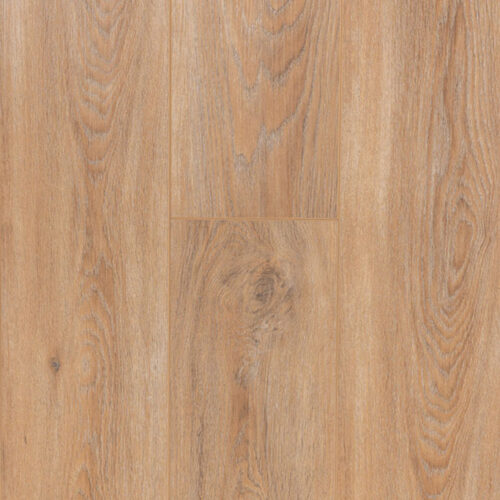 Provenza Floors - Moda Living Collection - Rock Candy - PRO2623