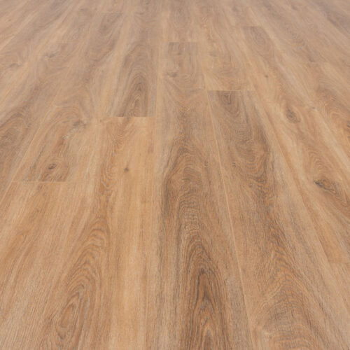 Provenza Floors - Moda Living Collection - Rock Candy - PRO2623