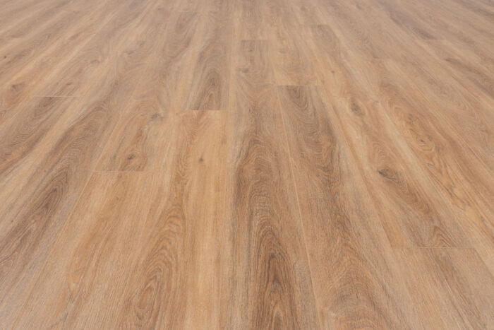 Provenza Floors - Moda Living Collection - Rock Candy - PRO2623