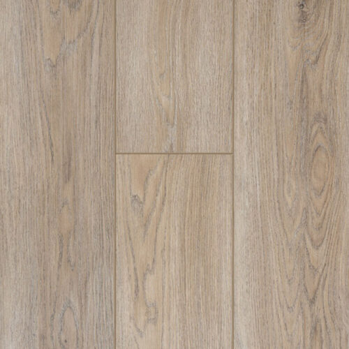 Provenza Floors - Moda Living Collection - Rule Breaker - PRO2624