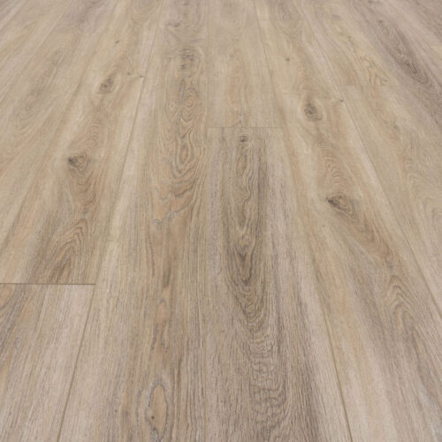 Provenza Floors - Moda Living Collection - Rule Breaker - PRO2624