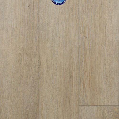 Provenza Floors - Moda Living Collection - Simply Silver - PRO2613