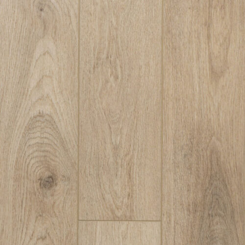 Provenza Floors - Moda Living Collection - Soft Whisper - PRO2607