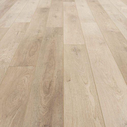 Provenza Floors - Moda Living Collection - Soft Whisper - PRO2607