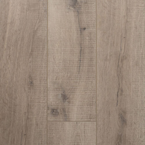 Provenza Floors - Moda Living Collection - Soul Mate - PRO2606