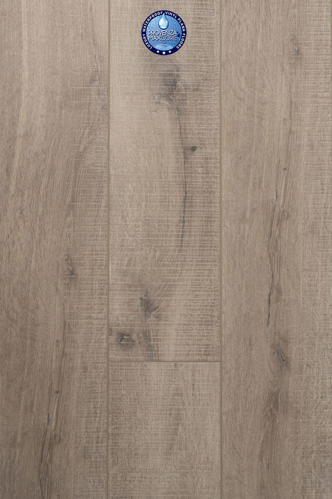 Provenza Floors - Moda Living Collection - Soul Mate - PRO2606