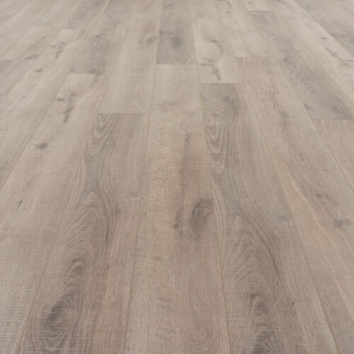 Provenza Floors - Moda Living Collection - Soul Mate - PRO2606