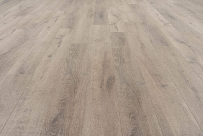 Provenza Floors - Moda Living Collection - Soul Mate - PRO2606
