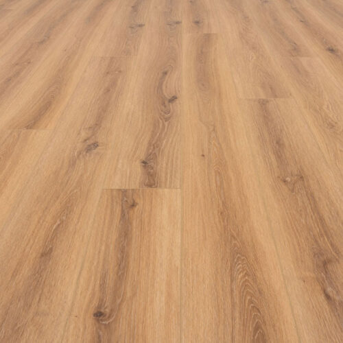 Provenza Floors - Moda Living Collection - Star Struck - PRO2625