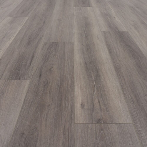 Provenza Floors - Moda Living Collection - Starlit Sea - PRO2629