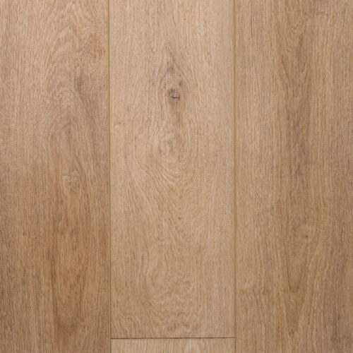 Provenza Floors - Moda Living Collection - Sweet Talker - PRO2611