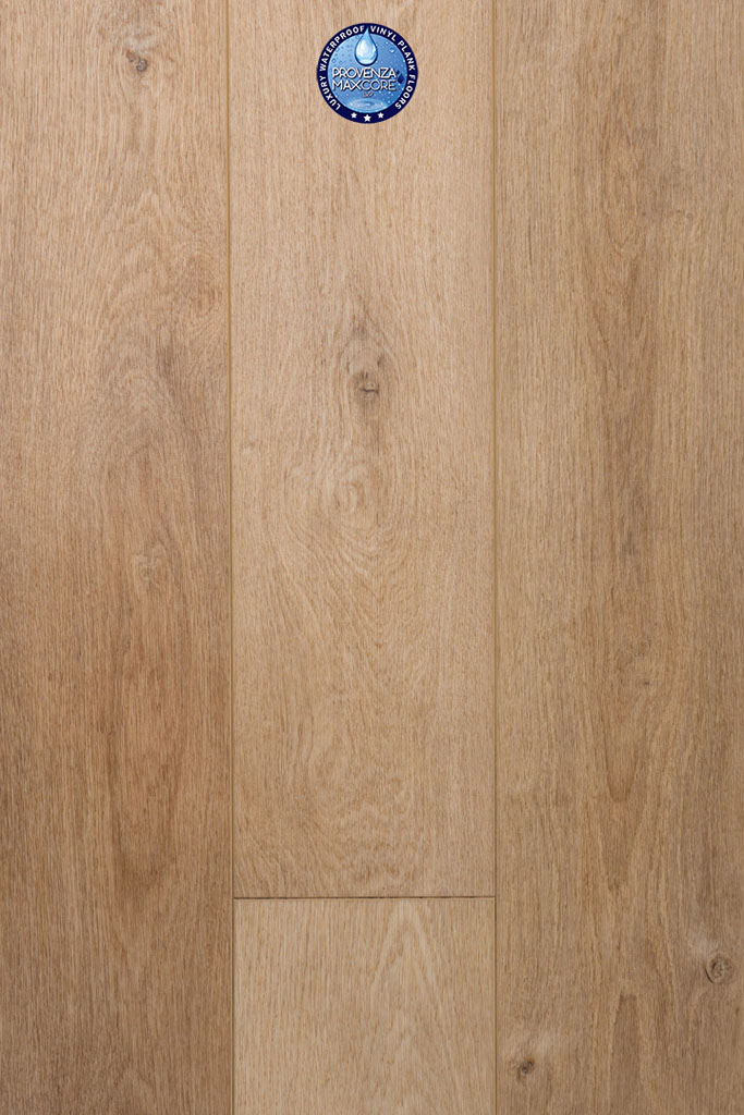 Provenza Floors - Moda Living Collection - Sweet Talker - PRO2611
