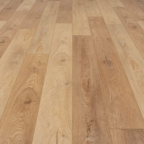 Provenza Floors - Moda Living Collection - Sweet Talker - PRO2611